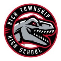 Rich Township Student Council (@rich227scouncil) 's Twitter Profile Photo Rich Township Student Council (@rich227scouncil) 's Twitter Profile Photo