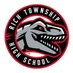 Rich Township Student Council (@rich227scouncil) Twitter profile photo Rich Township Student Council (@rich227scouncil) Twitter profile photo