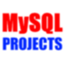 MySQL projects (@mysql_projects) Twitter profile photo MySQL projects (@mysql_projects) Twitter profile photo