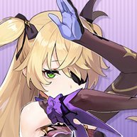 アニメ見たりゲームしたりダラけたり