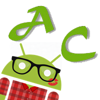 AndroidCatcher's profile picture. Android 资讯守望者！