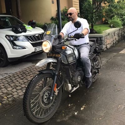 drubami's profile picture. 