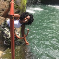 Ranique (@raniquejohn) 's Twitter Profile