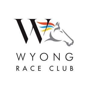 Wyong Race Club is a superb Provincial racecourse located an hour north of the Sydney CBD on the Central Coast, NSW, Australia.