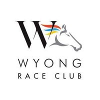 Wyong Race Club(@WyongRaceClub) 's Twitter Profile Photo