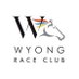 Wyong Race Club (@wyongraceclub) Twitter profile photo Wyong Race Club (@wyongraceclub) Twitter profile photo