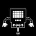 The Fabulous Mettaton! (@coolcubedude) Twitter profile photo The Fabulous Mettaton! (@coolcubedude) Twitter profile photo