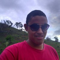 ELIZEU (@elizeu56268426) 's Twitter Profile