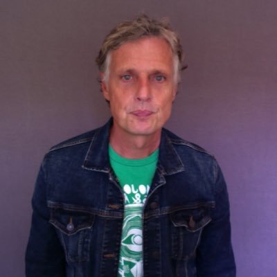 Murray Valeriano Profile