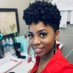 Ebony Martinez (@ebony_t2239) Twitter profile photo Ebony Martinez (@ebony_t2239) Twitter profile photo