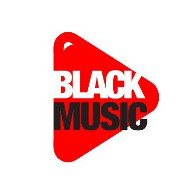 La productora BlackMusic, se dedica a impulsar talentos, esperamos hacerlo con muchos. Envíennos sus vídeos a nuestra web. Gracias por seguirnos