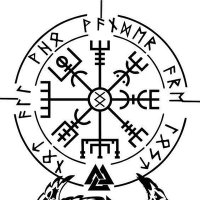 Still I Rise (@nanuk_jrc) 's Twitter Profile