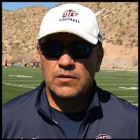 Chuck Veliz (@chuckveliz) 's Twitter Profile