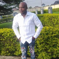 Stanfit (@stanfit5) 's Twitter Profile