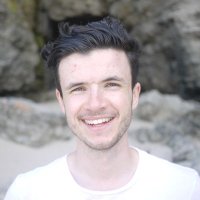 Nathan Butterworth (@butterworthbugs) 's Twitter Profile Photo Nathan Butterworth (@butterworthbugs) 's Twitter Profile Photo