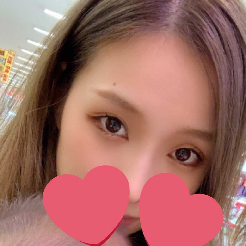 wKOnn83lpZMSvw5's profile picture. ２児のママです🤗♪🎶👶🏻 🍼💕働けない分少しでも何かしたい為懸賞垢作りました(≧ω≦) 娘の物を買ってあげれればいいなーと思ってます⸜(* ॑꒳ ॑* )⸝ 実績、当選報告一生懸命させて貰います！LINE登録勧誘お断り😖副業しません！ #ケーチャンの当選報告