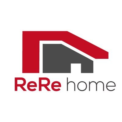 rerehome2020's profile picture. 愛知県を中心にリフォームとIoT導入のお手伝いをしてます。今流行りのスマートホームシステムや塗装・内装・外構・解体までお家のことはリリホームにお任せ下さい^_^アパート・マンション ・一軒家・店舗全て対応可能です。