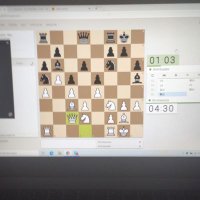 Aydın duman (@dumaneder) 's Twitter Profile