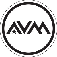 American Vapor Manufacturers(@VaporAmerican) 's Twitter Profile Photo