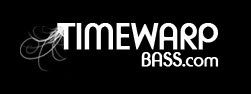TimewarpBASS's profile picture. 