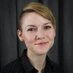 Becky Abel, M.Ed. (@babel_babbles) Twitter profile photo Becky Abel, M.Ed. (@babel_babbles) Twitter profile photo