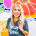 Ms. Bradley (@msbradleyrre) Twitter profile photo Ms. Bradley (@msbradleyrre) Twitter profile photo