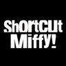 shortcut_miffy's profile picture. Indie Guitar Pop Band from Tokyo
KIN/GOME/NUMA/ONO
ticket→https://t.co/U6HKbGN904
tunes→https://t.co/VmWvbQHVw3
insta→https://t.co/HTLUurGGCV