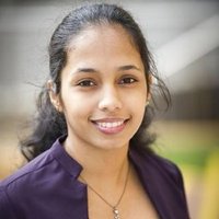 MalathiDona (@malathidona) 's Twitter Profile Photo