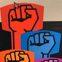 Endless Matt (@endlessmatt) 's Twitter Profile