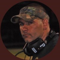 Joe Midulla (@coachmidulla) 's Twitter Profile