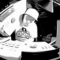 Disko Dave (@diskodavebbb) 's Twitter Profile
