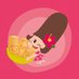 沖縄菓子珍品堂 (@chinpindo_oki) Twitter profile photo 沖縄菓子珍品堂 (@chinpindo_oki) Twitter profile photo