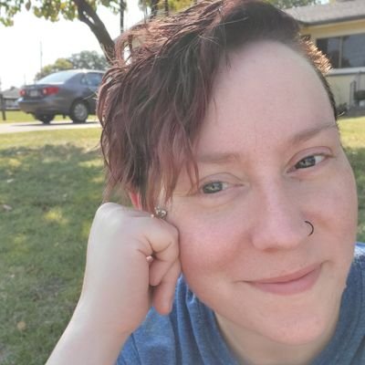 mrscellsworth's profile picture. Wife to a cool, tall dude. Mama to the most beautiful little girl. Lover of people. 6. She/Her