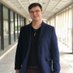 Michael Dennis (@mikemed) Twitter profile photo Michael Dennis (@mikemed) Twitter profile photo