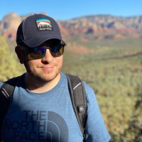 Mike Raymond (@mikeraymondlv) 's Twitter Profile