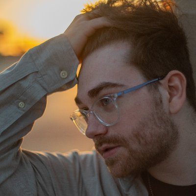 khiernan_k's profile picture. I capture stories and hope you like them.