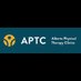 Alberta Physical Therapy Clinics (@albertaptclinic) Twitter profile photo Alberta Physical Therapy Clinics (@albertaptclinic) Twitter profile photo