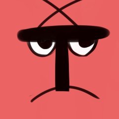 まみむめもさんのプロフィール画像
