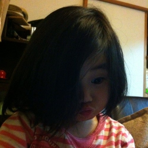 ayachin5411's profile picture. 