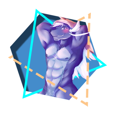 𝙈𝙖𝙨𝙩𝙚𝙧 𝙆𝙚𝙣𝙟𝙞さんのプロフィール画像