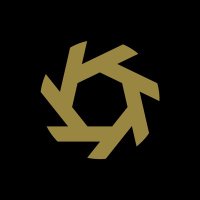 マークスリーデザイン (@markthreedesign) 's Twitter Profile