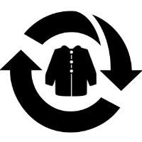 Our Mission here at Coats4Folks is to bring assistance to those affected by the growing epidemic of homelessness.