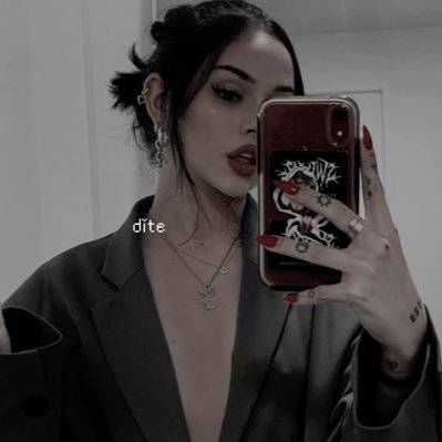 ⠀ ⠀ ⠀ ⠀ ⠀، 𓏲 𝐒ɯeet 𝐂reαture : trαck, 𝟓. ⠀⠀ ⠀ ⠀ ⠀⠀ ⠀⠀⠀⠀ ⠀ ⠀⠀ 𝐇αrrч 𝐒tчles , && . . 𝐗𝐗.