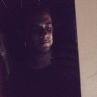 Douglas Maineriche (@dmaineriche) 's Twitter Profile