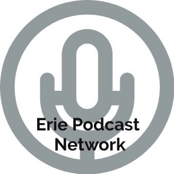 Introducing Erie’s podcast community to the people of Erie.