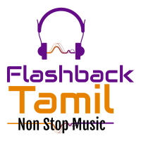 FlashbackTamil FM(@flashback_tamil) 's Twitter Profile Photo