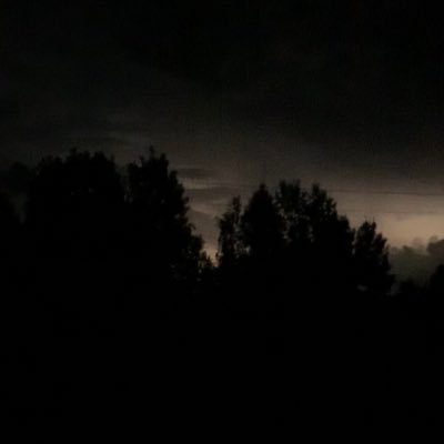 _infinityOS's profile picture. 