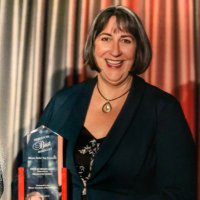 Diane Ducey (@diane_ducey) 's Twitter Profile