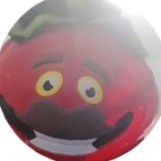 Wizarddudd007's profile picture. Go sub to my channel!