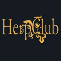 HerpClub (@herp_club) 's Twitter Profile Photo HerpClub (@herp_club) 's Twitter Profile Photo
